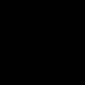 Meet your Posher, Abel